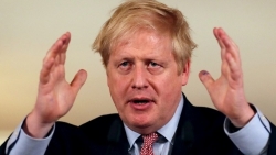 suc khoe thu tuong anh on dinh da het sot