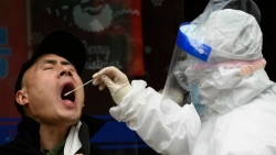 phat hien so ca nhiem tang dot bien trung quoc phong toa mot thanh pho bien gioi