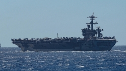 286 thuy thu tau san bay my nhiem covid 19