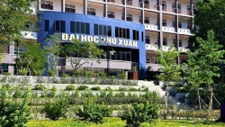 truong dai hoc dau tien cho sinh vien nghi het thang 8 phong dich covid 19