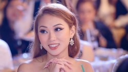 tang le hoa hau viet nam toan cau se dien ra nho gon chi khoang 10 nguoi than co mat