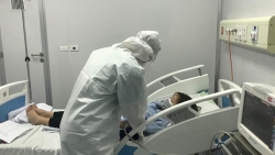 benh nhan 20 tung 3 lan ngung tuan hoan hoi phuc vuot tuong tuong