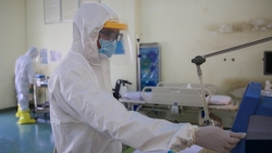 phi cong nguoi anh nguy kich ton thuong phoi va gan nang hon