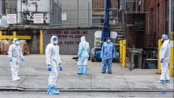 ca nhiem va ca tu vong dat dinh thong doc new york tuyen bo dieu toi te nhat da qua