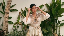 tien nguyen quan ly quy tu thien cua bo me huynh anh hong que nghi dang hen ho