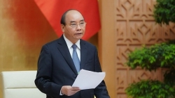 ha noi tphcm va 10 tinh thanh cach ly xa hoi den 224