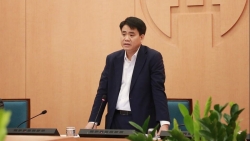 tuan nay la tuan quyet dinh thang loi chong dich cua ha noi