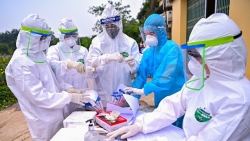 ha noi se xet nghiem sang loc covid 19 2424