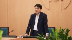 chu tich ha noi chi dao tuan thu cach ly xa hoi den 224