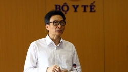 pho thu tuong dich con keo dai phai thuc hien tot 6 viec