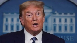 my them 40000 ca nhiem trump tuyen bo cam nhap cu trong vong 60 ngay