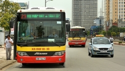 ha noi xe buyt van hanh tro lai tu hom nay 234