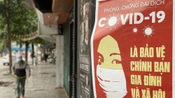 phong covid 19 chi thi 15 va chi thi 16 cua chinh phu khac nhau nhu the nao