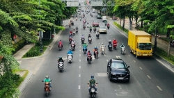 tphcm ban hanh bo tieu chi an toan covid 19 trong giao thong van tai