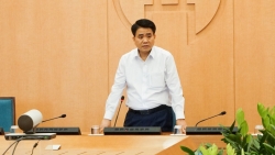ha noi de xuat cua hang khong thiet yeu mo cua sau 9h