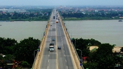 cau thang long se dung hoat dong tu thang 72020 de sua chua tong the