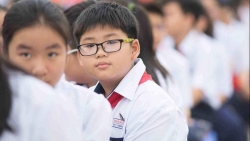 tphcm khuyen cao cac truong khong to chuc ban tru cho hoc sinh tieu hoc