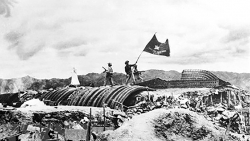 chien thang dien bien phu ve vang cua dan toc viet nam duoi goc nhin quoc te