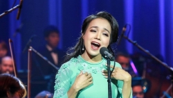 nhieu nghe si viet bi lua chiem tai khoan facebook khi lam dich vu xin tich xanh