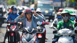 tin tuc trong ngay 125 moi nhat tphcm het nang nong tu ngay 165