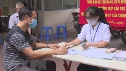tiep tuc ho tro them nguoi dan o ha noi gap kho khan vi dich covid 19