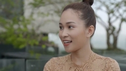 nha tro balanha tap 24 lam treu tuc han cong khai tan tinh gai xinh