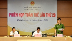 uy ban phap luat cua quoc hoi tan thanh bo so ho khau tam tru
