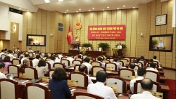 ha noi chi hon 400 ty dong cho 5 che do dac thu phong chong dich covid 19