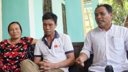 tin tuc trong ngay 165 moi nhat truong thon xin loi vi van dong dan ky don tu choi nhan ho tro