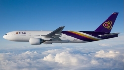 tin tuc trong ngay 175 moi nhat thai airways nop don xin pha san