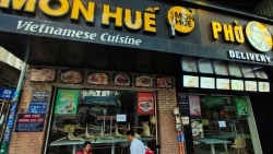 cac nha dau tu thong tin ve vu kien ong chu mon hue lua dao 25 trieu usd