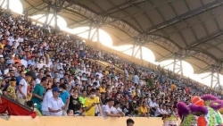 tin tuc trong ngay 245 moi nhat truyen thong quoc te dua tin ve ngay bong da viet nam tro lai