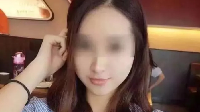 tu choi quay lai voi nguoi yeu cu co gai tre bi sat hai da man