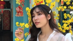 a quan solo cung bolero tu tri ra mat mv mung xuan canh ty hua hen bung no trong nam 2020