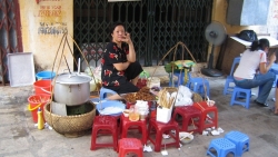 khac biet hai mien nam bac trong mat du khach tay