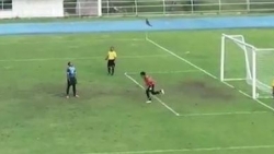 video thu mon phut truoc an mung phut sau cay dang vi qua da phat ky la