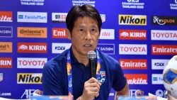 thang dam 5 0 truoc u23 bahrain hlv u23 thai lan noi gi