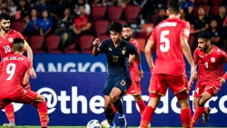 bao thai ca ngoi u23 thai lan chien thang nhu mot vi than