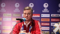 hlv uae noi gi truoc tran dau gap u23 viet nam ngay 101