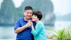 vo chong chi trung ly hon sau hon 30 nam gan bo