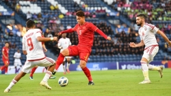 cdv thai lan u23 viet nam yeu hon uae ve moi mat