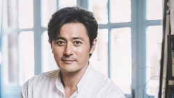 tai tu jang dong gun bi nghi lo tin nhan binh pham co the phu nu