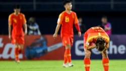 bao trung quoc u23 trung quoc 1 tran thang 10 tran thua