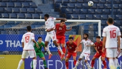 kich ban nao giup u23 viet nam di tiep o vck u23 chau a