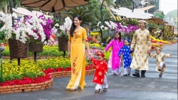 nhung dieu kieng ky ngay tet nen nho de ca nam may man thuan loi