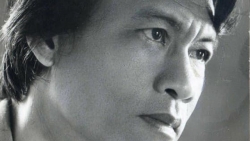 nhac si trieu dang qua doi huong tho 88 tuoi