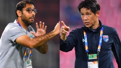 bao thai tin doi nha se ha u23 saudi arabia gianh ve vao ban ket giai u23 chau a