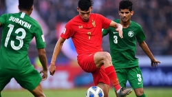 thai lan dung buoc o tu ket hlv nishino khong do loi cho trong tai