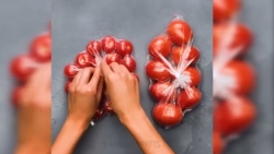 bi quyet bao quan thuc pham tuoi ngon dip tet nguyen dan 2020