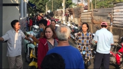 nguyen nhan khien 5 me con khong the thoat than trong vu chay rang sang 27 tet o tphcm